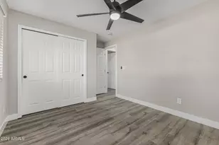 1643 W Naranja Ave, Mesa, AZ 85202 - Photo 19