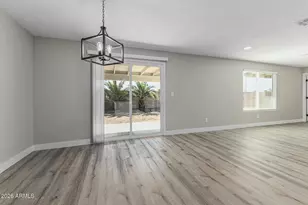 1643 W Naranja Ave, Mesa, AZ 85202 - Photo 9