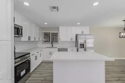 1643 W Naranja Avenue, Mesa, AZ 85202 - Photo 5