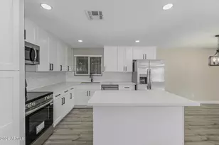 1643 W Naranja Ave, Mesa, AZ 85202 - Photo 5