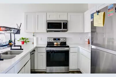 909 S 4th Avenue, Phoenix, AZ 85003 - Photo 3