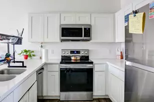 909 S 4th Ave, Phoenix, AZ 85003 - Photo 3