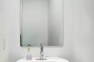 909 S 4th Ave, Phoenix, AZ 85003 - Photo 9