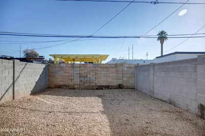 909 S 4th Avenue, Phoenix, AZ 85003 - Photo 11