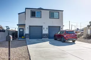 909 S 4th Ave, Phoenix, AZ 85003 - Photo 15
