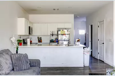 909 S 4th Avenue, Phoenix, AZ 85003 - Photo 5