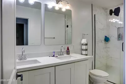 909 S 4th Avenue, Phoenix, AZ 85003 - Photo 13