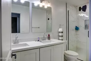 909 S 4th Ave, Phoenix, AZ 85003 - Photo 13