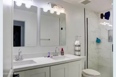 909 S 4th Avenue, Phoenix, AZ 85003 - Photo 7