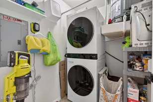 435 W Rio Salado Pkwy, Tempe, AZ 85281 - Photo 31