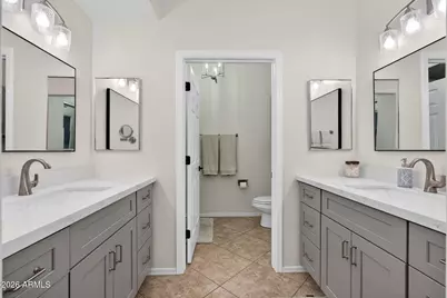 435 W Rio Salado Parkway #204, Tempe, AZ 85281 - Photo 23