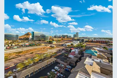 435 W Rio Salado Parkway #204, Tempe, AZ 85281 - Photo 57