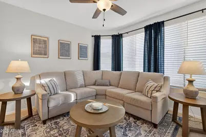 435 W Rio Salado Parkway #204, Tempe, AZ 85281 - Photo 13