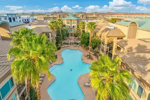 435 W Rio Salado Pkwy, Tempe, AZ 85281 - Photo 7