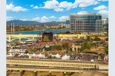 435 W Rio Salado Parkway #204, Tempe, AZ 85281 - Photo 53