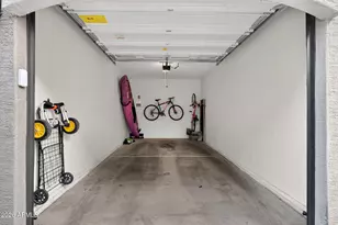 435 W Rio Salado Pkwy, Tempe, AZ 85281 - Photo 33