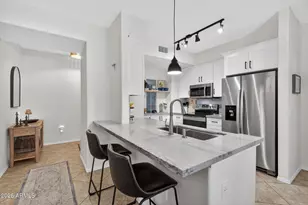 435 W Rio Salado Pkwy, Tempe, AZ 85281 - Photo 3