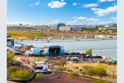 435 W Rio Salado Parkway #204, Tempe, AZ 85281 - Photo 51