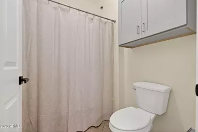 435 W Rio Salado Parkway #204, Tempe, AZ 85281 - Photo 29