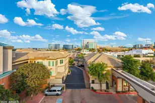 435 W Rio Salado Pkwy, Tempe, AZ 85281 - Photo 45