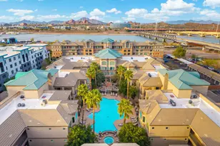 435 W Rio Salado Pkwy, Tempe, AZ 85281 - Photo 39