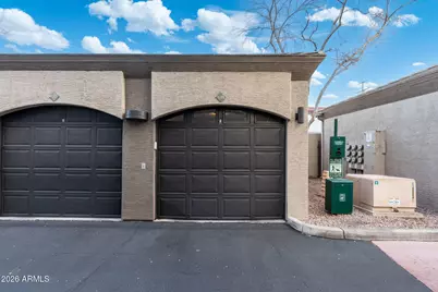 435 W Rio Salado Parkway #204, Tempe, AZ 85281 - Photo 31