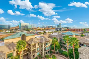 435 W Rio Salado Pkwy, Tempe, AZ 85281 - Photo 43