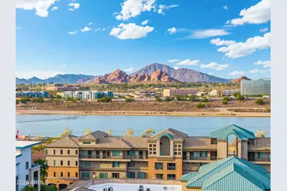 435 W Rio Salado Parkway #204, Tempe, AZ 85281 - Photo 1