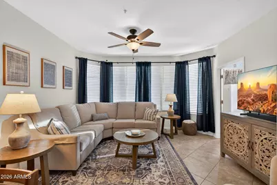 435 W Rio Salado Parkway #204, Tempe, AZ 85281 - Photo 11