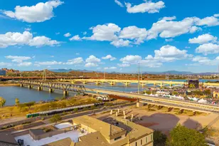 435 W Rio Salado Pkwy, Tempe, AZ 85281 - Photo 53