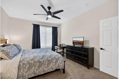 435 W Rio Salado Parkway #204, Tempe, AZ 85281 - Photo 21