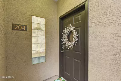 435 W Rio Salado Parkway #204, Tempe, AZ 85281 - Photo 3