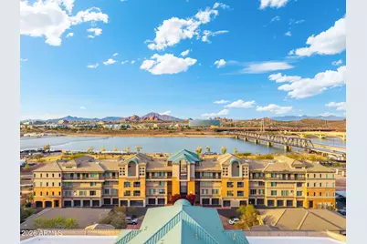 435 W Rio Salado Parkway #204, Tempe, AZ 85281 - Photo 49