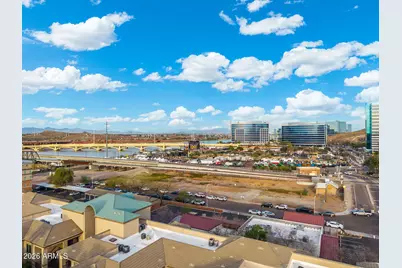 435 W Rio Salado Parkway #204, Tempe, AZ 85281 - Photo 55