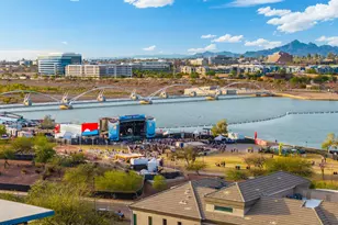 435 W Rio Salado Pkwy, Tempe, AZ 85281 - Photo 51