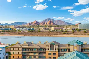 435 W Rio Salado Pkwy, Tempe, AZ 85281 - Photo 41