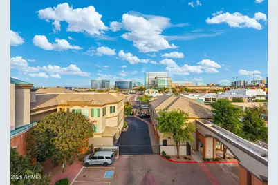 435 W Rio Salado Parkway #204, Tempe, AZ 85281 - Photo 41