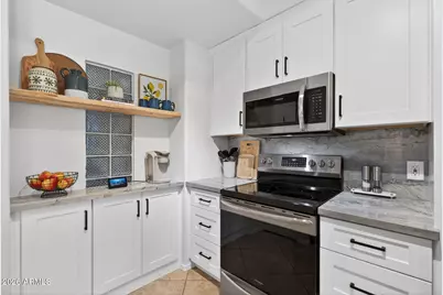 435 W Rio Salado Parkway #204, Tempe, AZ 85281 - Photo 7