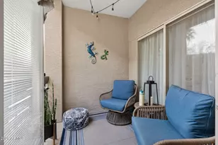 435 W Rio Salado Pkwy, Tempe, AZ 85281 - Photo 27