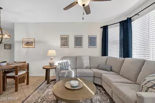 435 W Rio Salado Pkwy, Tempe, AZ 85281 - Photo 13