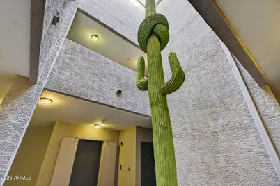 435 W Rio Salado Parkway #204, Tempe, AZ 85281 - Photo 43