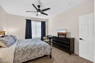 435 W Rio Salado Pkwy, Tempe, AZ 85281 - Photo 19