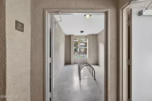 435 W Rio Salado Pkwy, Tempe, AZ 85281 - Photo 49