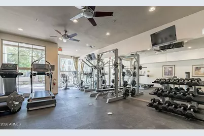 435 W Rio Salado Parkway #204, Tempe, AZ 85281 - Photo 45