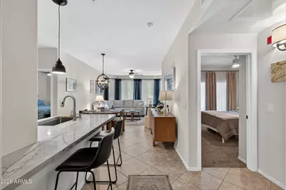 435 W Rio Salado Parkway #204, Tempe, AZ 85281 - Photo 5