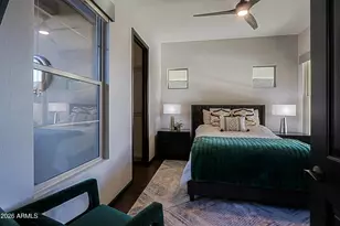 17623 E Fort Verde Rd, Rio Verde, AZ 85263 - Photo 35