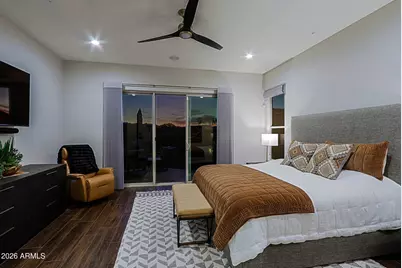 17623 E Fort Verde Road, Rio Verde, AZ 85263 - Photo 27