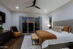 17623 E Fort Verde Rd, Rio Verde, AZ 85263 - Photo 27