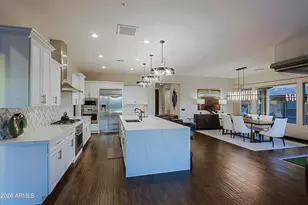 17623 E Fort Verde Rd, Rio Verde, AZ 85263 - Photo 11