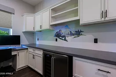 17623 E Fort Verde Road, Rio Verde, AZ 85263 - Photo 47